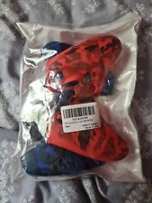 Ps5 controller skins for sale  WORCESTER