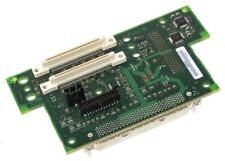 Backplane ibm 03n6005 gebraucht kaufen  Weißwasser