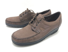 Hartjes damen halbschuh gebraucht kaufen  Liebenau