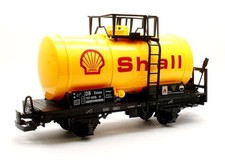 Train gauge yellow for sale  SHEFFIELD