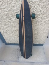 mindless longboard for sale mindless longboard for sale ENNISKILLEN