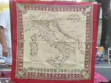 Ww1 italia redenta usato  Vallebona