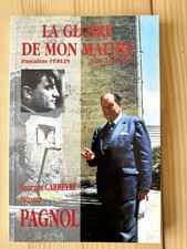 Pascaline ferlin jean d'occasion Pascaline ferlin jean d'occasion  Hyères