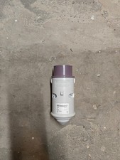 Mennekes stecker typ gebraucht kaufen  Brühl
