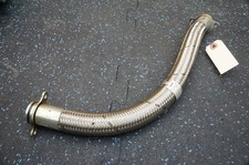 1 2 oil hose real for sale  Hamtramck
