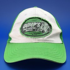 Bubba gump gump for sale  Pottsville