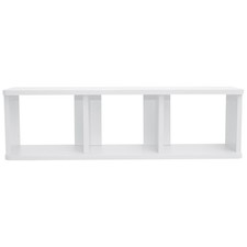 Roba windelregal wandboard gebraucht kaufen  Zehdenick