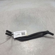 Tubi manicotti condotti usato  Mineo