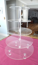 cupcake tower for sale cupcake tower for sale Coram
