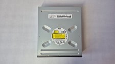 Rom dvd blu gebraucht kaufen  Crailsheim