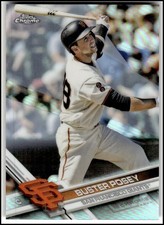 2017 topps chrome for sale  Elkhorn