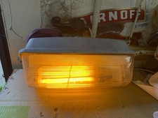 Vintage retro thorn for sale  UK