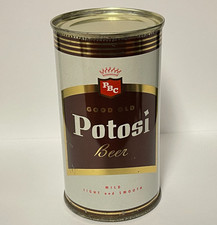 Potosi good old for sale  Elgin