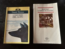 Set libri illustrati usato Set libri illustrati usato  Casole d'Elsa