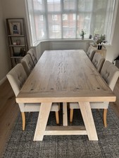 Barker stonehouse canterbury for sale  LONDON