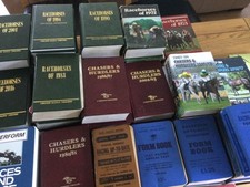Large collection vintage for sale  DALBEATTIE