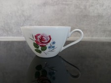 Seltmann weiden rosa gebraucht kaufen  Feldkirchen-Westerham