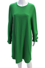 St. john womens for sale  Hatboro