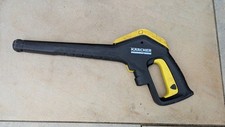 Karcher full control for sale  SALISBURY