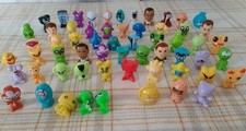 60x gogos crazy for sale  MANCHESTER