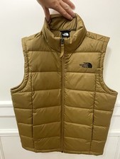 Winter puffer vest for sale  Philadelphia