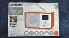 Dab radio aux gebraucht kaufen Dab radio aux gebraucht kaufen  Berkenthin