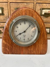 Antique 1930s austin for sale  LONDON