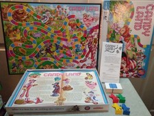 Hasbro milton bradley usato  Spedire a Italy