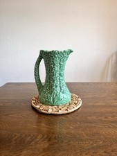 1952 green sylvac for sale  BRIERLEY HILL