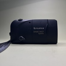 Fujifilm smart shot for sale  Milwaukee