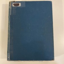 Genealogies library congress for sale  Casselberry