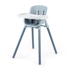 Chicco zest high for sale  Las Vegas