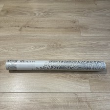 Monsoon home lucille for sale  BARKING