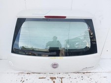 51938460 portellone posteriore usato 51938460 portellone posteriore usato  Torre del Greco