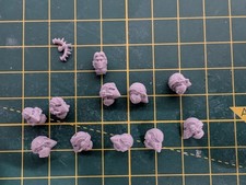 Warhammer horus heresy for sale  WESTON-SUPER-MARE