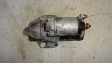 Starter motor assembly for sale  North Vernon