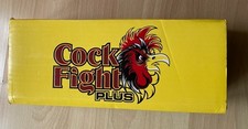 Electro harmonix cock gebraucht kaufen  Oberhausen