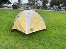 dome tent for sale  Los Angeles