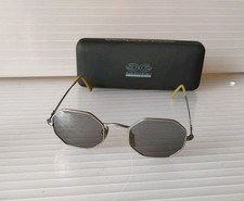Nos vintage occhiali usato  Resana