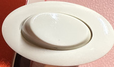 Oem genuine part for sale  Pompano Beach