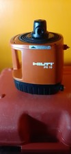 Hilti pr16 self for sale  YEOVIL
