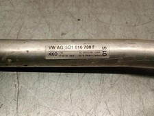 Tubo aria condizionata usato Tubo aria condizionata usato  Ferrara