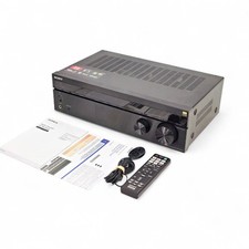 Sony str dh790 for sale  LEEDS