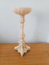 Vintage ornate freestanding for sale  DALKEITH