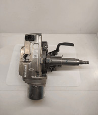 50553945 servosterzo elettroni usato 50553945 servosterzo elettroni usato  Italia