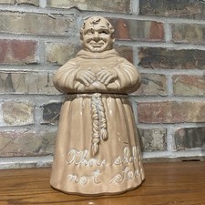 Vtg cumberland ware for sale  Lytle