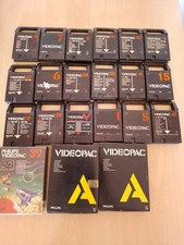 philips videopac gebraucht kaufen philips videopac gebraucht kaufen Bielefeld