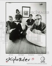 1995 press photo for sale  Memphis