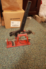 Used vintage gates for sale Used vintage gates for sale  Monmouth