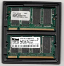 ibm thinkpad r50 gebraucht kaufen ibm thinkpad r50 gebraucht kaufen  Espenau